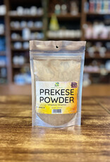 Prekese Powder (4 oz Bag)