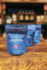 Magiktea Palo Azul Tea (2 oz Bag)