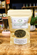 Back To Eden CO Alkalizing Herbal Tea Blend (1 oz bag)