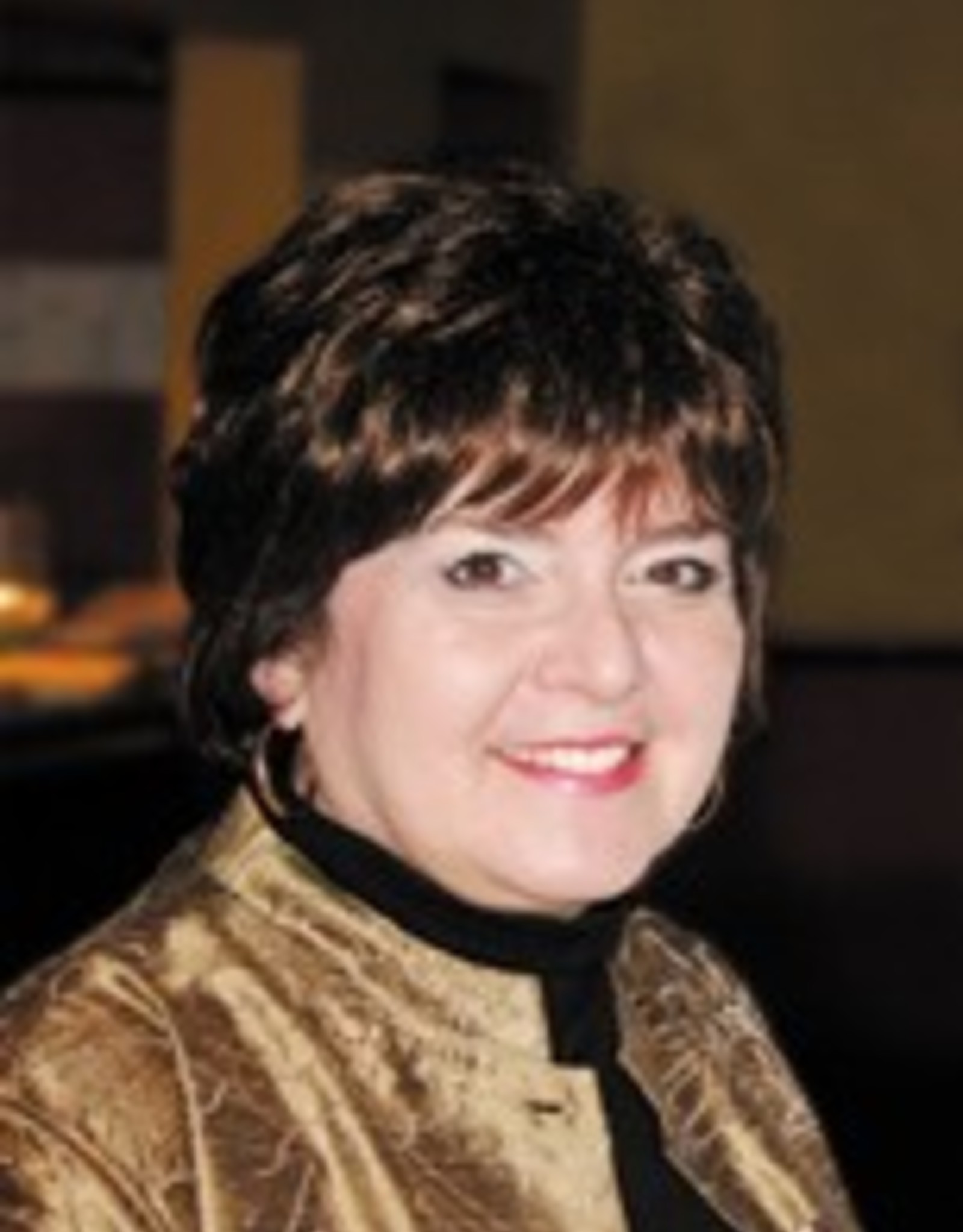 Advanced Mediumship... A Tutorial with Rev. Elaine Thomas