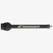 BEE STINGER SPORT HUNTER XTREME STABILIZER