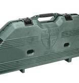 PLANO PLANO AW BOW CASE GREEN