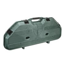 PLANO ALL WEATHER BOW CASE GREEN