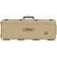 SKB CORPORATION SKB Mathews 4214 Parallel Limb Bow Case