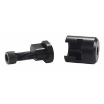AAE STABILIZER QUICK DETACH