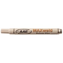 AAE MAXWELD PRIMER PEN