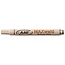 AAE AAE MAXWELD PRIMER PEN