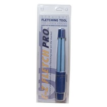 ARIZONA EZ FLETCH STRAIGHT CARBON