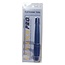 ARIZONA E-Z FLETCH ARIZONA EZ FLETCH SLIGHT RIGHT CARBON