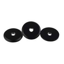 BEE STINGER WEIGHT 3PK