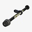 BEE STINGER BEE STINGER SPORT SLIDE 15 BLACK STABILZER