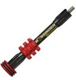 BEE STINGER BEE STINGER MICRO HEX STABILZER