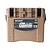 CANYON COOLER CANYON COOLER SCOUT 22