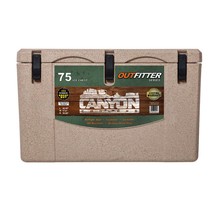 CANYON COOLER 75QT