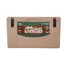 CANYON COOLER 55QT