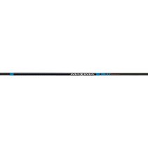 CARBON EXPRESS MAXIMA BLU RZ SHAFTS