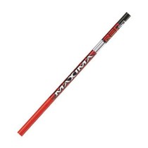 CARBON EXPRESS MAXIMA RED SD SHAFTS