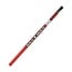 CARBON EXPRESS CARBON EXPRESS MAXIMA RED SD SHAFTS