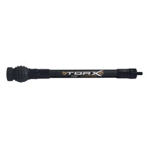 CBE TORX 11