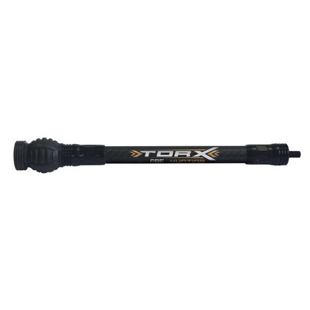 CBE CBE TORX 11