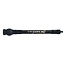 CBE CBE TORX 11