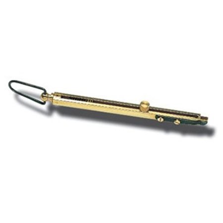 CVA CVA STRAIGHT LINE CAPPER
