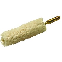 COTTON SWAB .50 CAL SINGLE