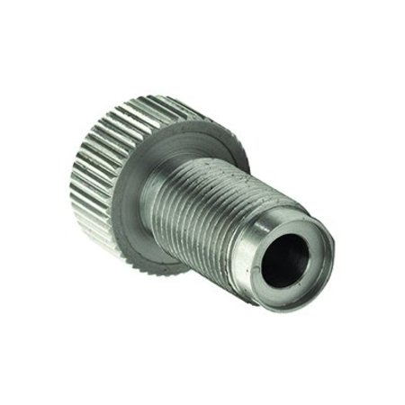 CVA BLACKHORN BREECH PLUG - ACCURA/OPTIMA/WOLF