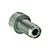 CVA BLACKHORN BREECH PLUG - ACCURA/OPTIMA/WOLF
