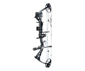 Infinite edge pro discount