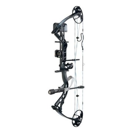 DIAMOND DIAMOND INFINITE EDGE PRO