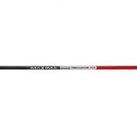 CARBON EXPRESS MAXIMA PRO RZ RECURVE  SHAFT