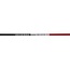 CARBON EXPRESS MAXIMA PRO RZ RECURVE  SHAFT