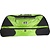 EASTON EASTON BOW GO SOFT CASE FLO GREEN