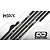 EASTON EASTON HEXX 330 SHAFT