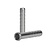 EASTON EASTON ST INSERT 6MM