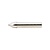 EASTON EASTON FATBOY 80 GRN POINT