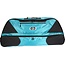 EASTON EASTON BOW GO SOFT CASE TEAL