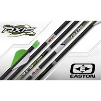 EASTON AXIS PRO 5MM SHAFT