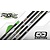 EASTON EASTON AXIS PRO 5MM SHAFT