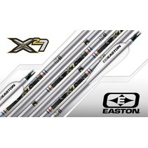 EASTON X27 2712 SHAFT