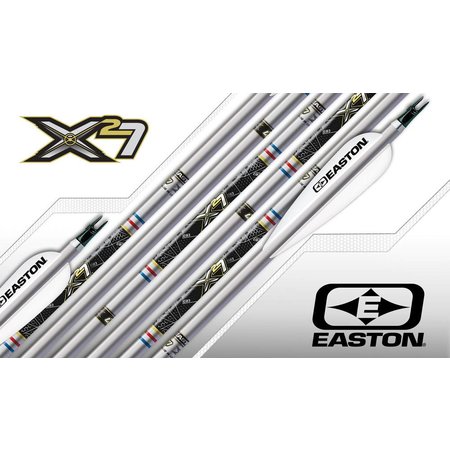 EASTON EASTON X27 2712 SHAFT