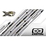 EASTON EASTON X27 2712 SHAFT