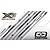 EASTON EASTON X23 2312 SHAFT