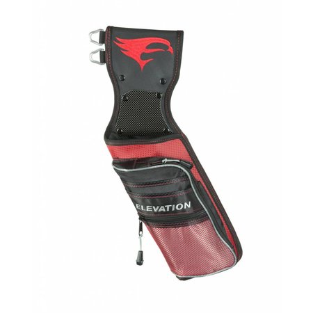 ELEVATION ELEVATION NERVE FIELD QUIVER PACKAGE