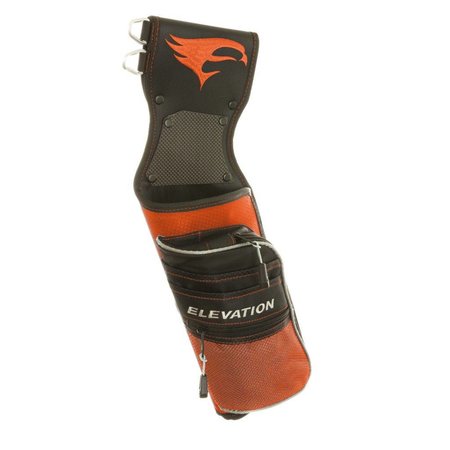 ELEVATION ELEVATION NERVE FIELD QUIVER PACKAGE