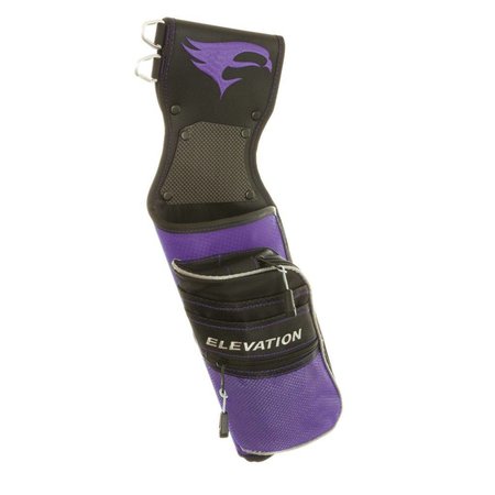 ELEVATION ELEVATION NERVE FIELD QUIVER PACKAGE