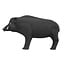 FERADYNE OUTDOORS Shooter Hog