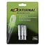 FERADYNE OUTDOORS NOCKTURNAL G GREEN