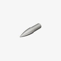 GOLD TIP 22 80 GRN TIP SINGLE